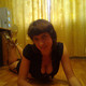 Даша, 33