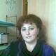 , 52