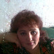 , 52