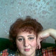 , 52