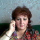 , 52