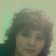 , 52
