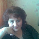 , 52
