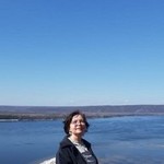 , 63 (18 , 0 )