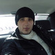 Ruslan, 44 (1 , 0 )