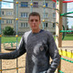 Aleksejs, 45