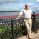 alex, 75