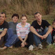 Стас, 35