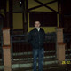 Дима, 42