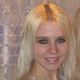 любовь, 34