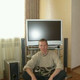 Андрей, 48