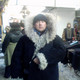 igor, 57 (1 , 0 )