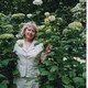 Валентина, 70