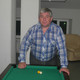 Vladi, 66