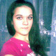 Юлия, 34