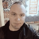 , 40
