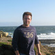 ALEX, 58