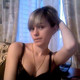 марина, 34