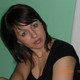 Юлия, 47