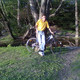 сергей, 46
