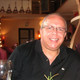 Ben, 65 (1 , 0 )