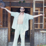 Nikolay, 52