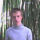 Сергей, 33