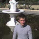 Сергей, 33