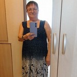 ������, 63