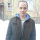 Dmitry, 39