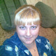 Наталья, 36
