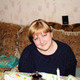 Наталья, 36