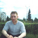 ildar, 53