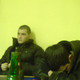 саша, 42
