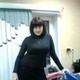 Marina, 39