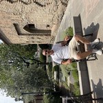 Mehmet nas, 42