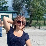 , 51