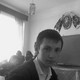 Михайло, 33