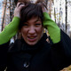 Ксения, 37