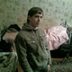 DIMA, 33 (1 , 0 )