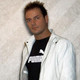 Chris Meier, 47 (4 , 0 )