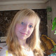 дарья, 34