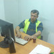bayram, 51