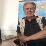 Вадим, 72