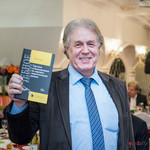 Вадим, 72
