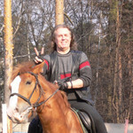 Вадим, 72