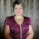 галина, 55