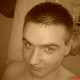 СТЕПАН, 35