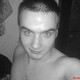 СТЕПАН, 35