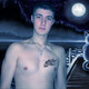 Алексей, 35